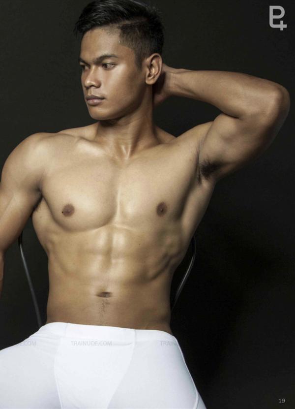 PT-no.1--Hồ-Trọng-Hiệp-ebook